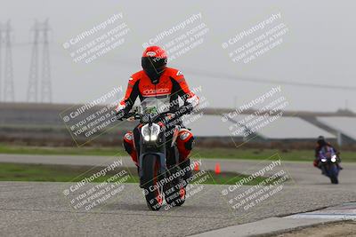 media/Nov-29-2025-TrackDaz (Sat) [[10ae2d9bce]]/C Group/Session 4 (Wheelie Bump)/